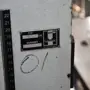 thumbnail-Metallbearbeitungsmaschinen-3