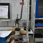 thumbnail-Metallbearbeitungsmaschinen-4