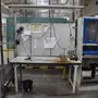 thumbnail-Metal working machinery-1