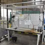 thumbnail-Metal working machinery-2