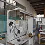 thumbnail-Metal working machinery-3