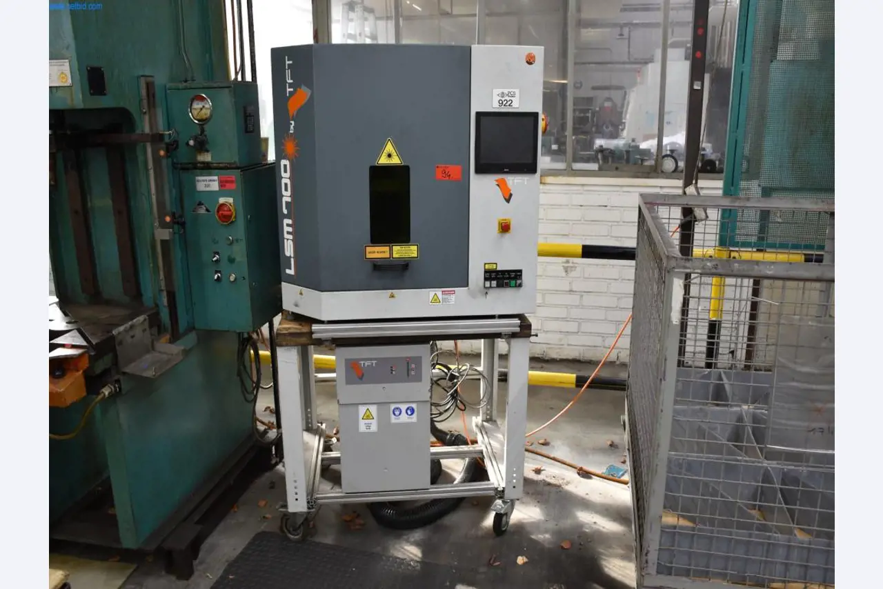 Kovoobráběcí stroje-1