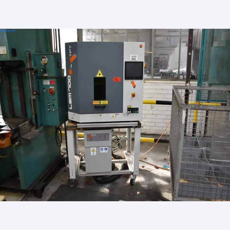 Kovoobráběcí stroje-1