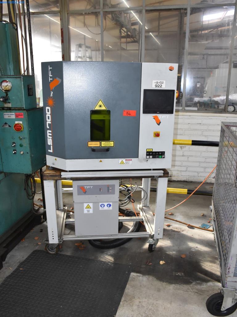 Kovoobráběcí stroje-2