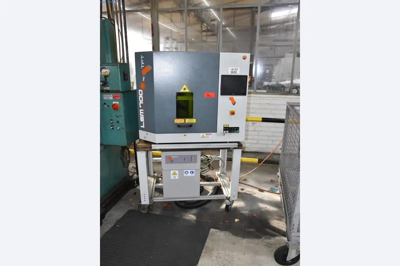 Kovoobráběcí stroje-2