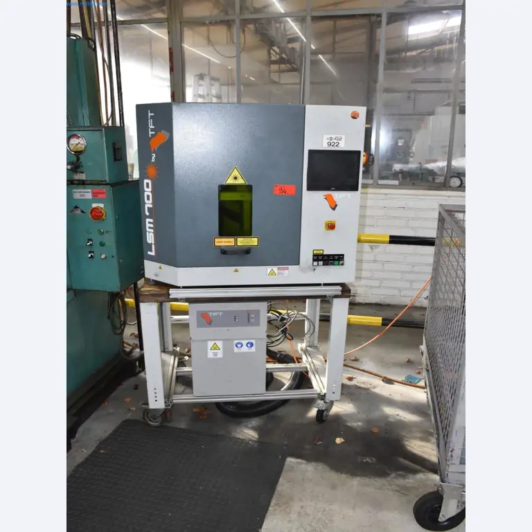 Kovoobráběcí stroje-2