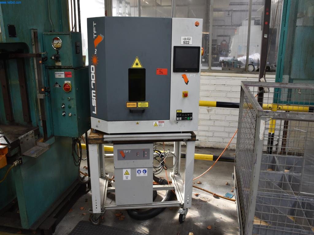 Kovoobráběcí stroje-3