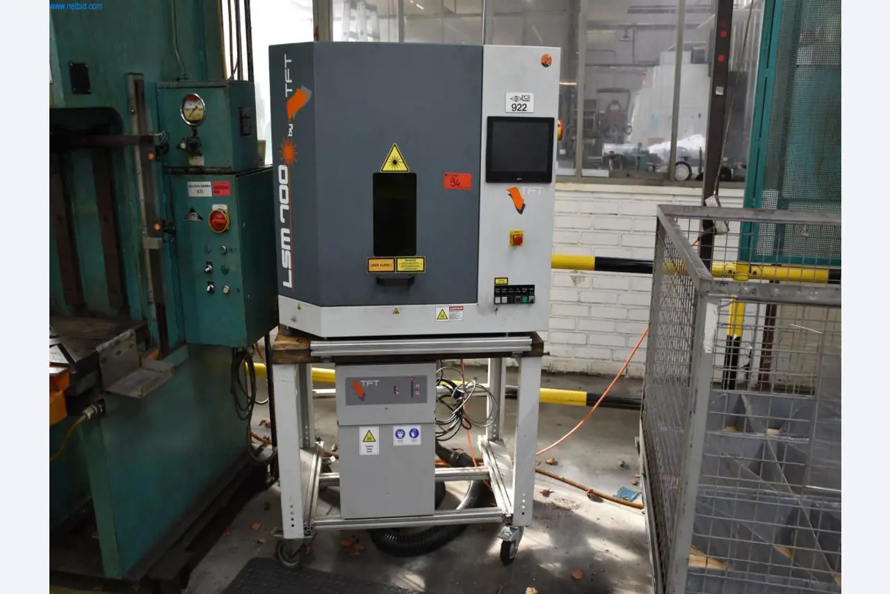 Kovoobráběcí stroje-3