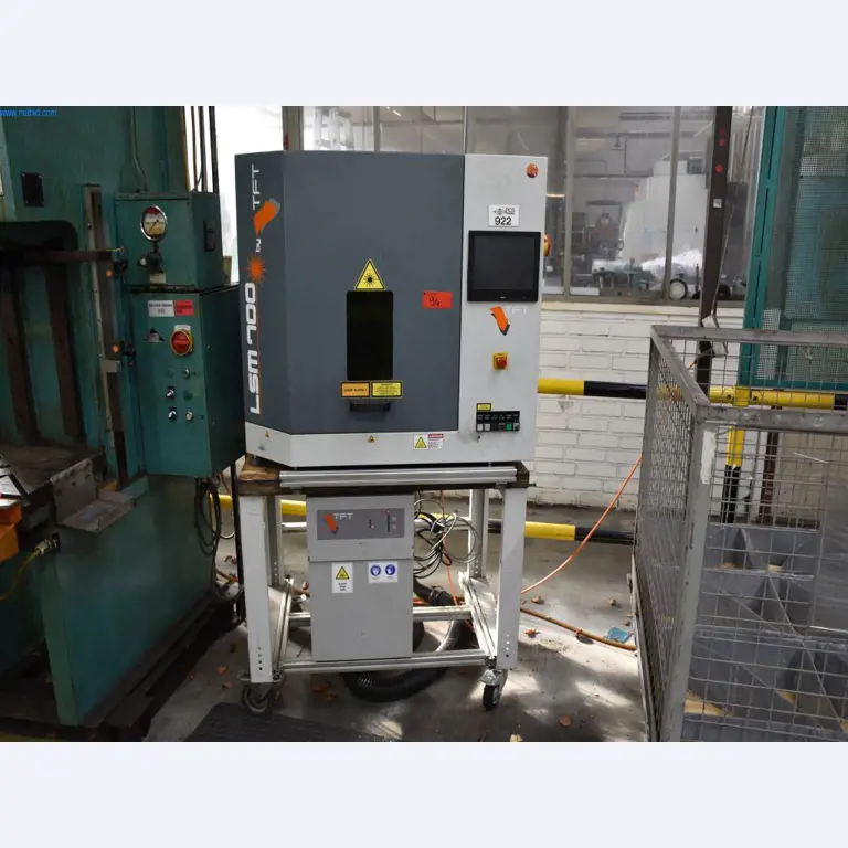 Kovoobráběcí stroje-3