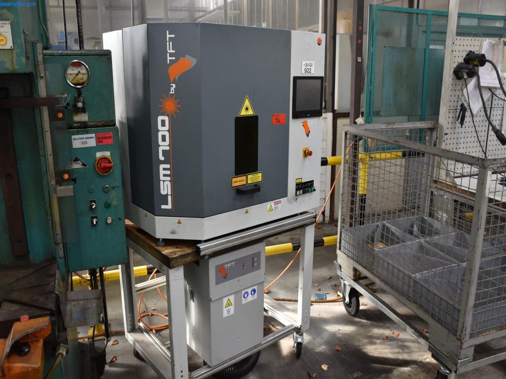 Kovoobráběcí stroje-4