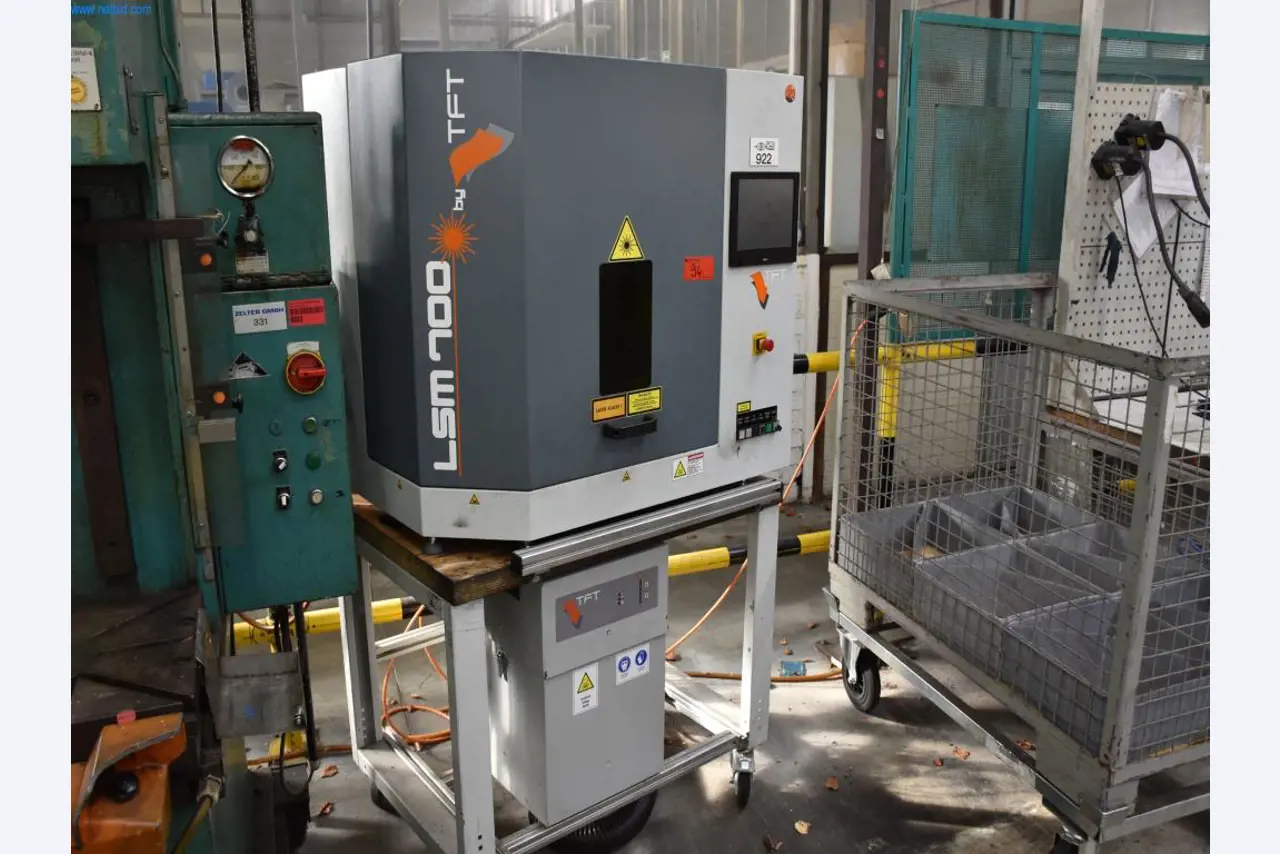 Kovoobráběcí stroje-4