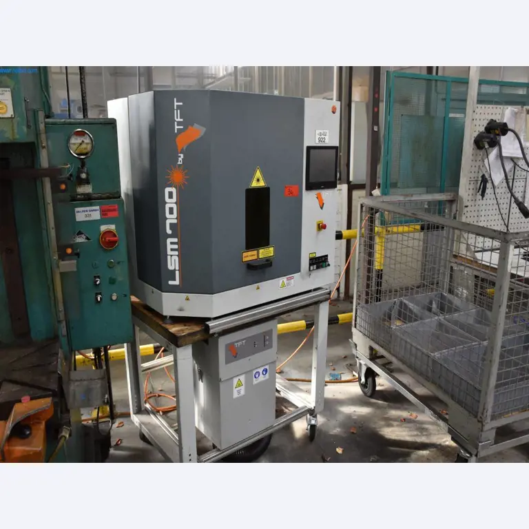 Kovoobráběcí stroje-4