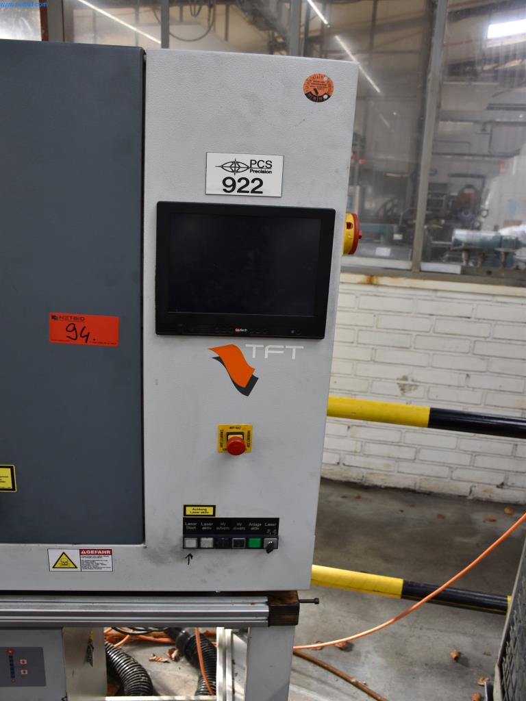 Kovoobráběcí stroje-5