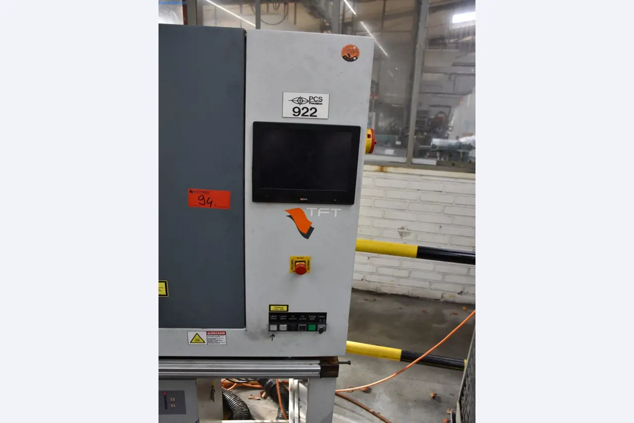 Kovoobráběcí stroje-5