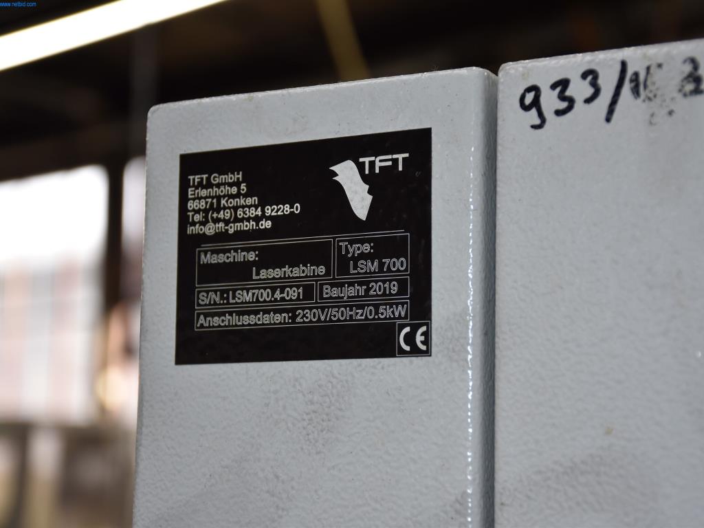 Kovoobráběcí stroje-6