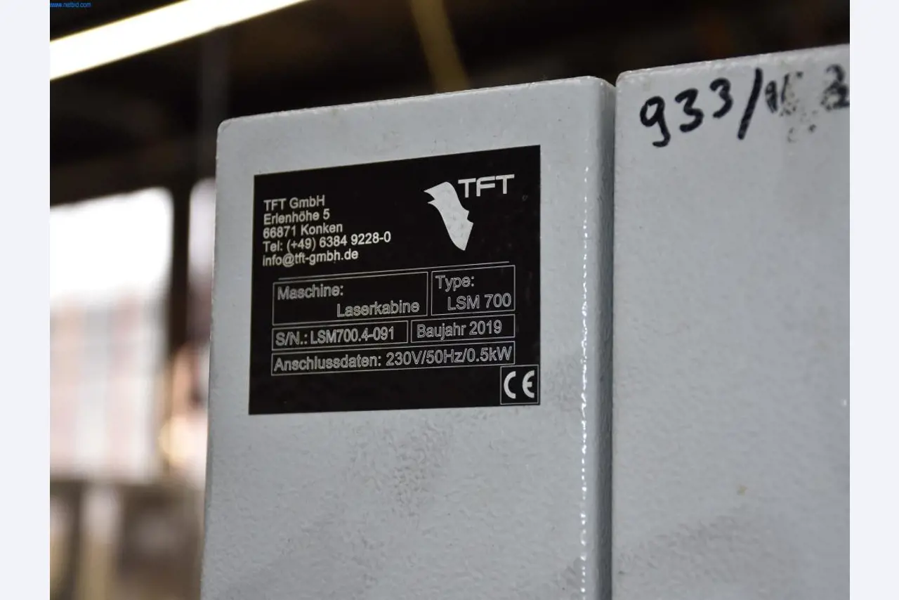 Kovoobráběcí stroje-6