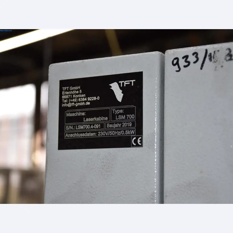 Kovoobráběcí stroje-6