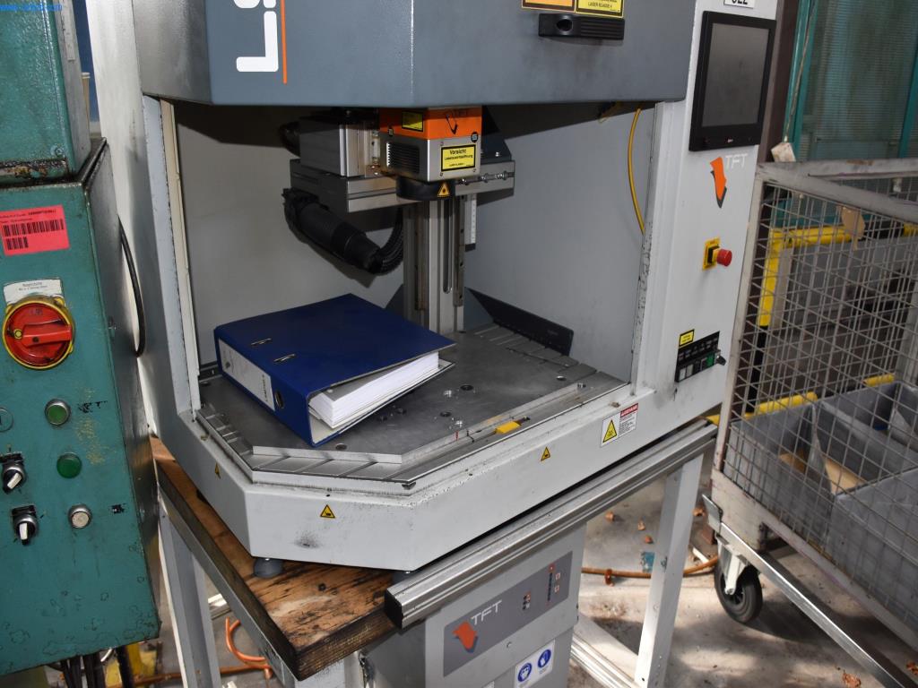 Kovoobráběcí stroje-7