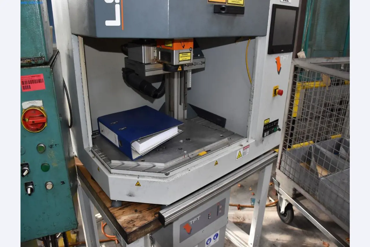 Kovoobráběcí stroje-7