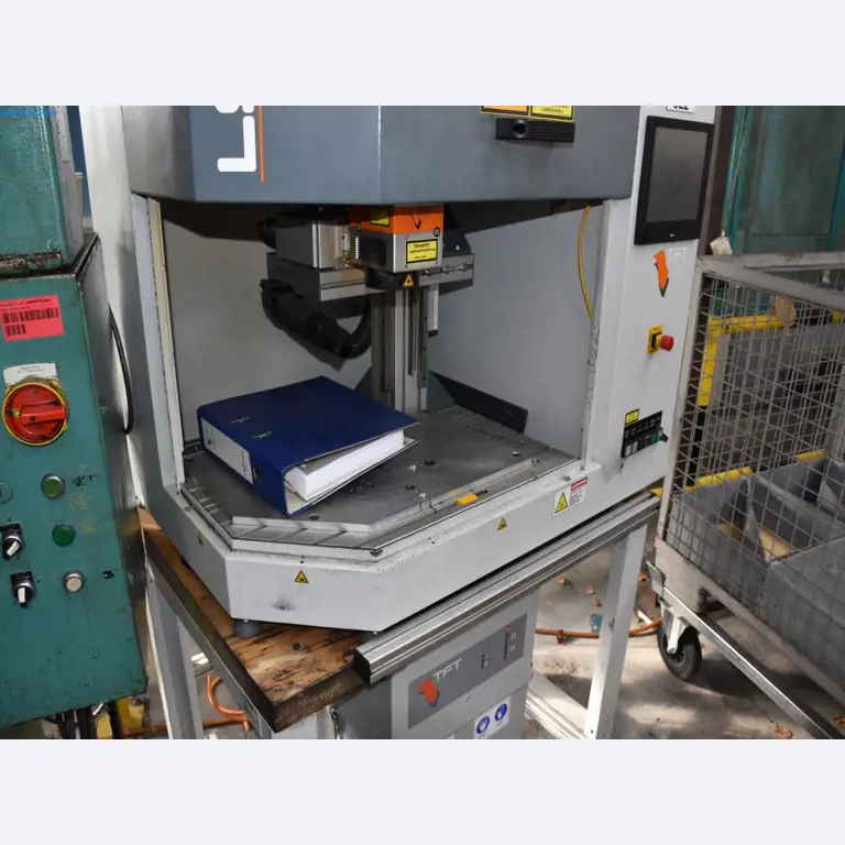 Kovoobráběcí stroje-7