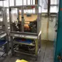 thumbnail-Metal working machinery-1