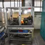 thumbnail-Metal working machinery-2