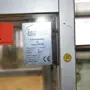thumbnail-Metal working machinery-3