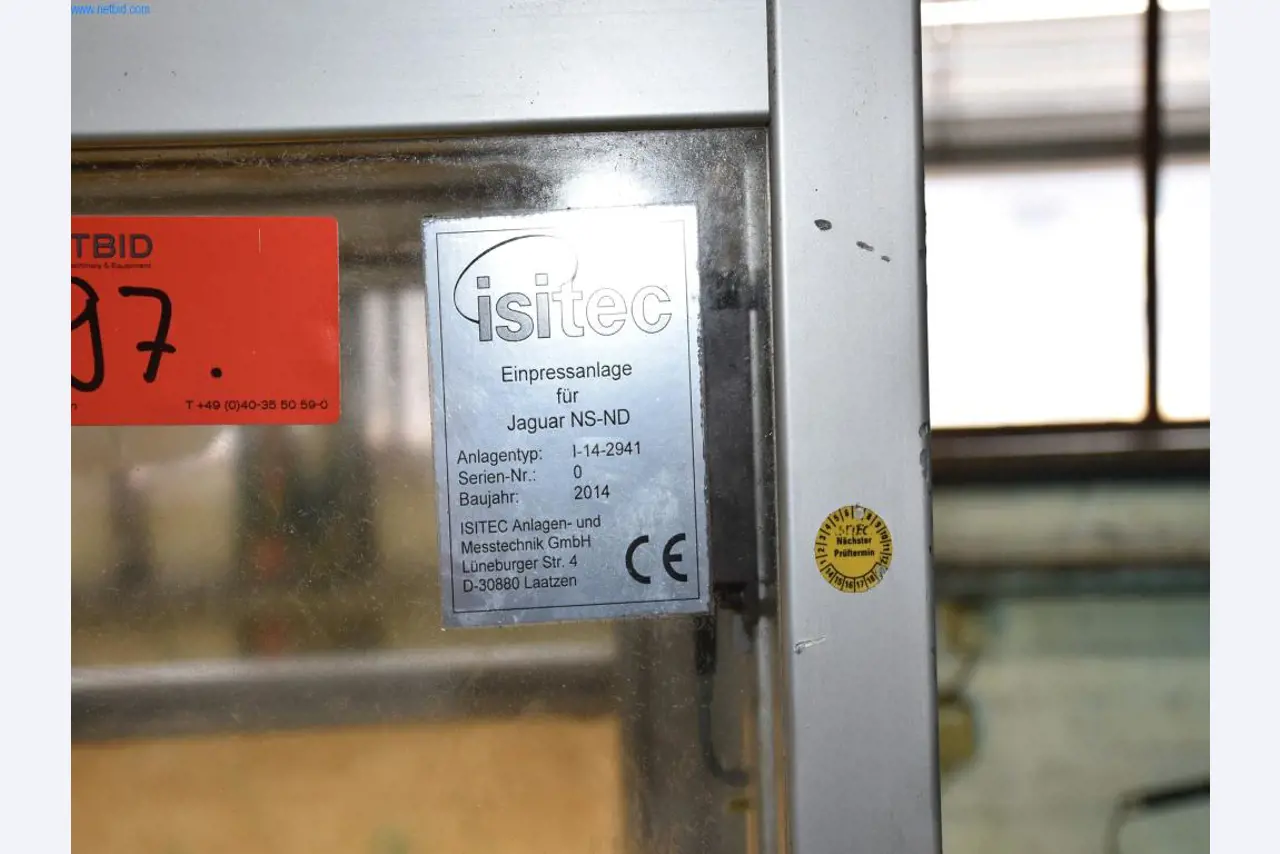 Máquinas para trabajar el metal-3