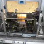 thumbnail-Metal working machinery-4