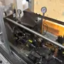 thumbnail-Metal working machinery-5