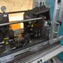 thumbnail-Metal working machinery-6