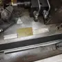 thumbnail-Metal working machinery-7