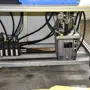 thumbnail-Metal working machinery-8