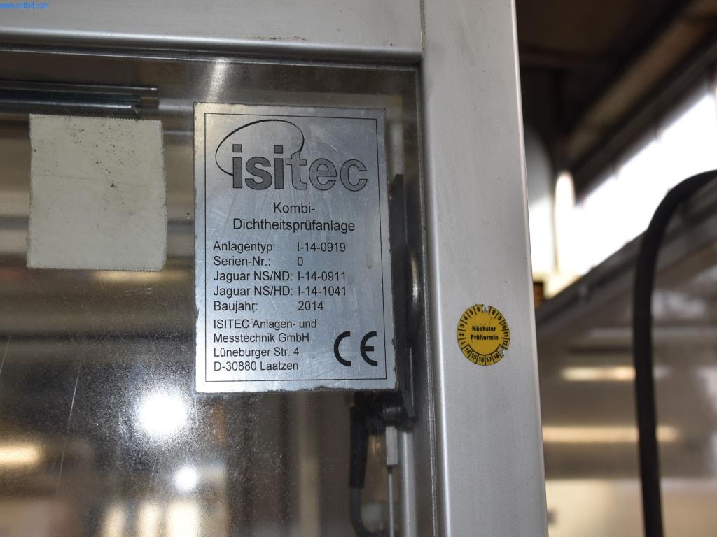 Máquinas para trabajar el metal-2