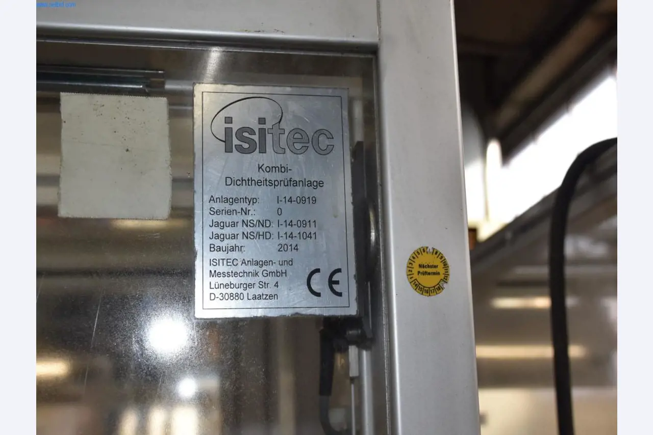 Máquinas para trabajar el metal-2