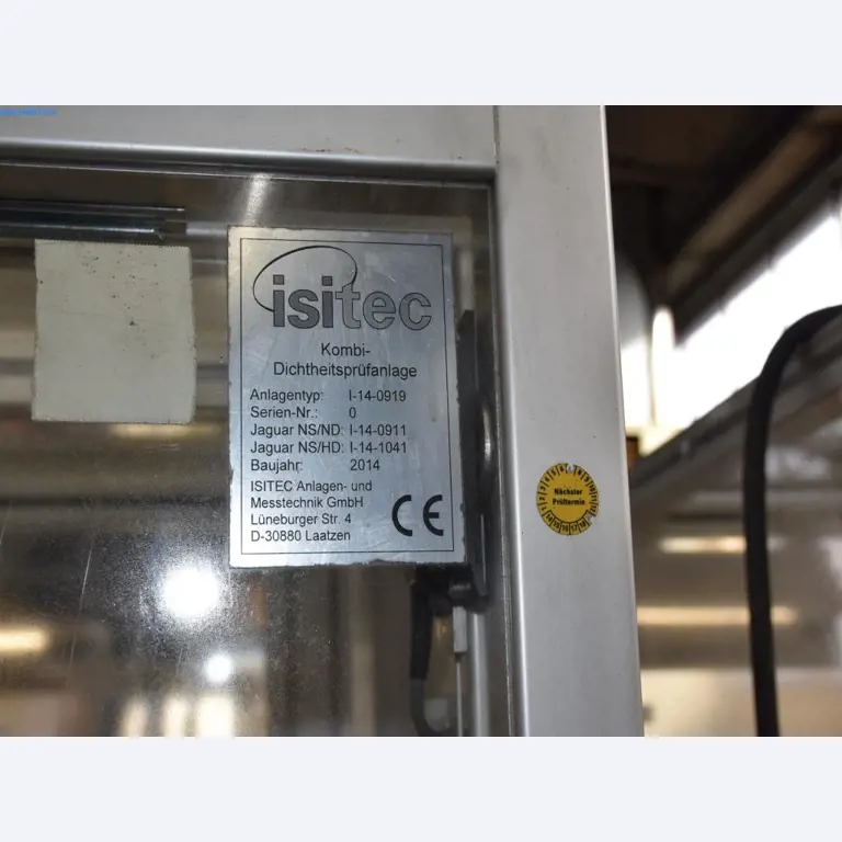 Máquinas para trabajar el metal-2