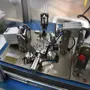 thumbnail-Metal working machinery-4