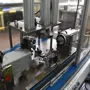 thumbnail-Metal working machinery-5