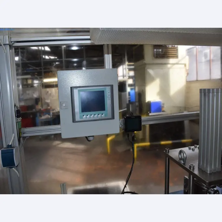 Máquinas para trabajar el metal-6