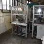 thumbnail-Metal working machinery-1