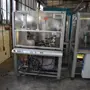 thumbnail-Metal working machinery-2