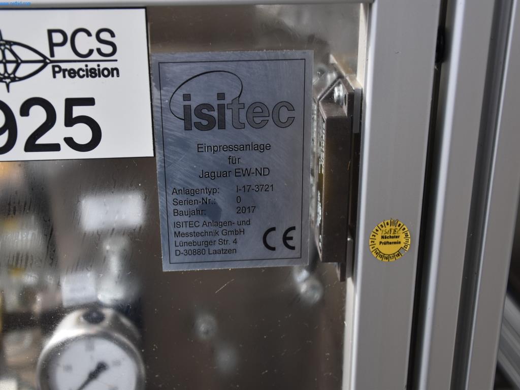 Máquinas para trabajar el metal-3