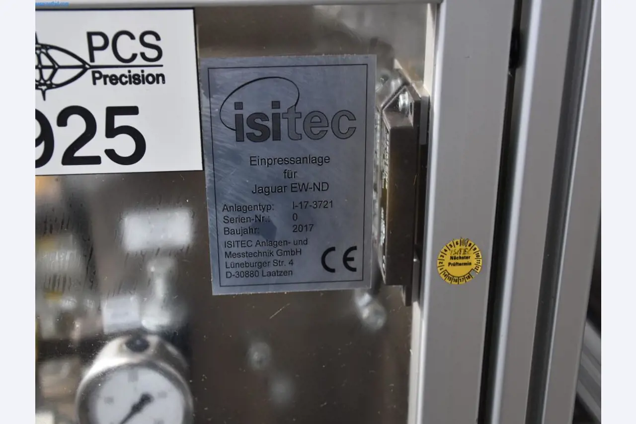 Máquinas para trabajar el metal-3