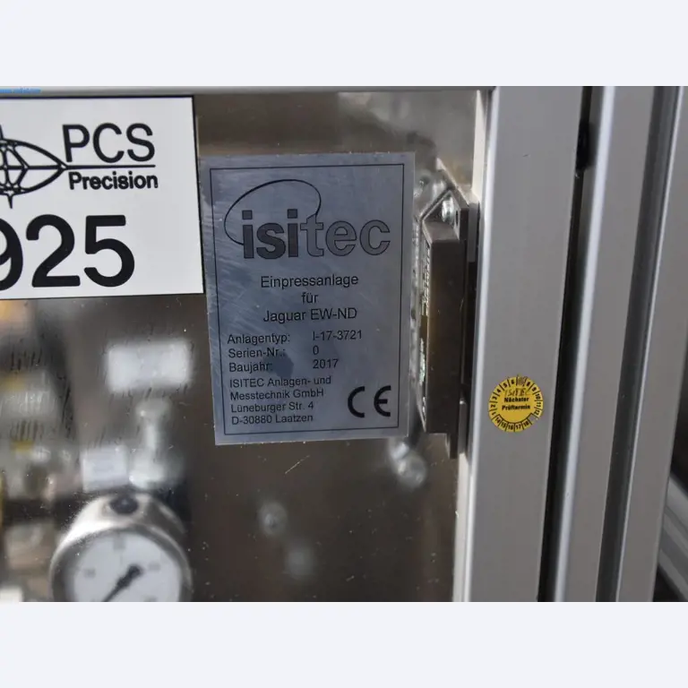 Máquinas para trabajar el metal-3