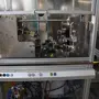thumbnail-Metal working machinery-4