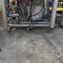 thumbnail-Metal working machinery-5