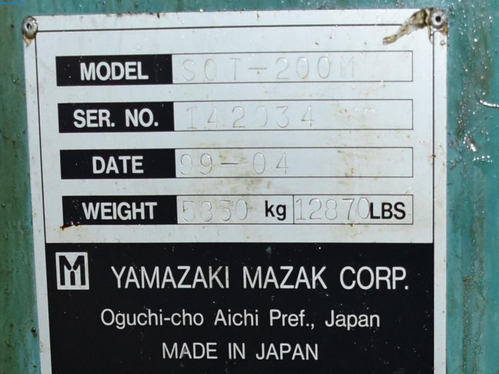 Kovoobráběcí stroje-7