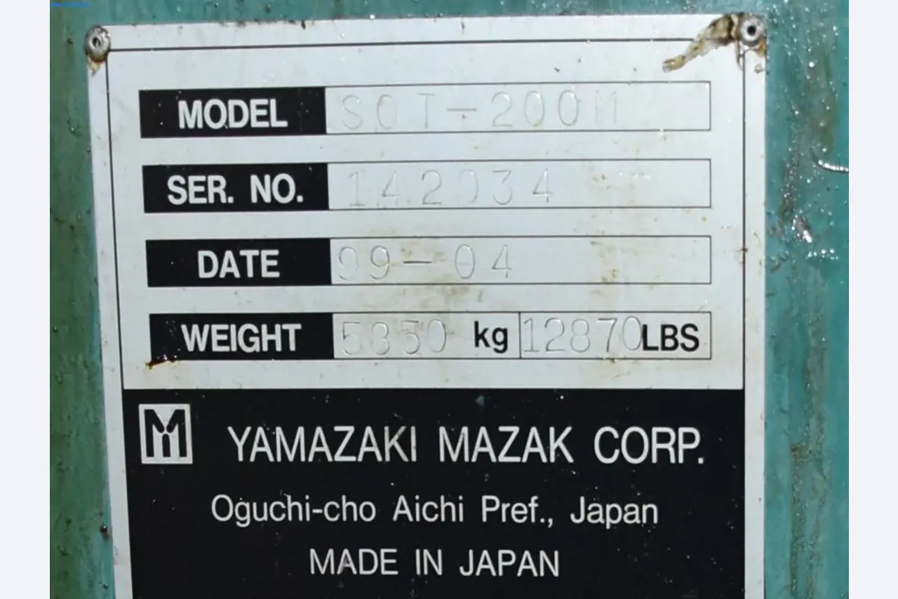 Kovoobráběcí stroje-7