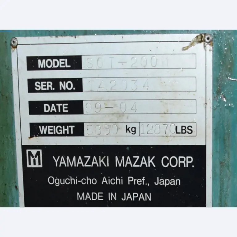 Kovoobráběcí stroje-7