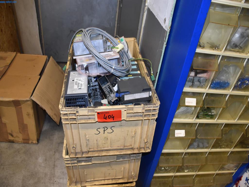 Kovoobráběcí stroje-1